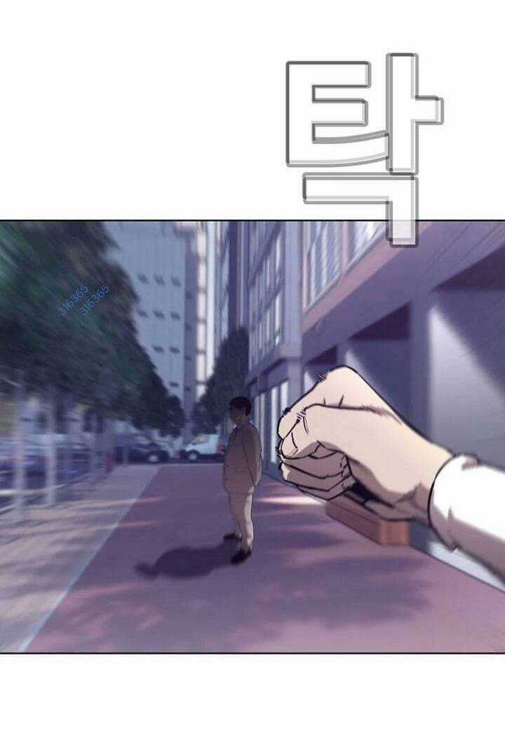 Bạt Tai - Chapter 35 - Trang 81