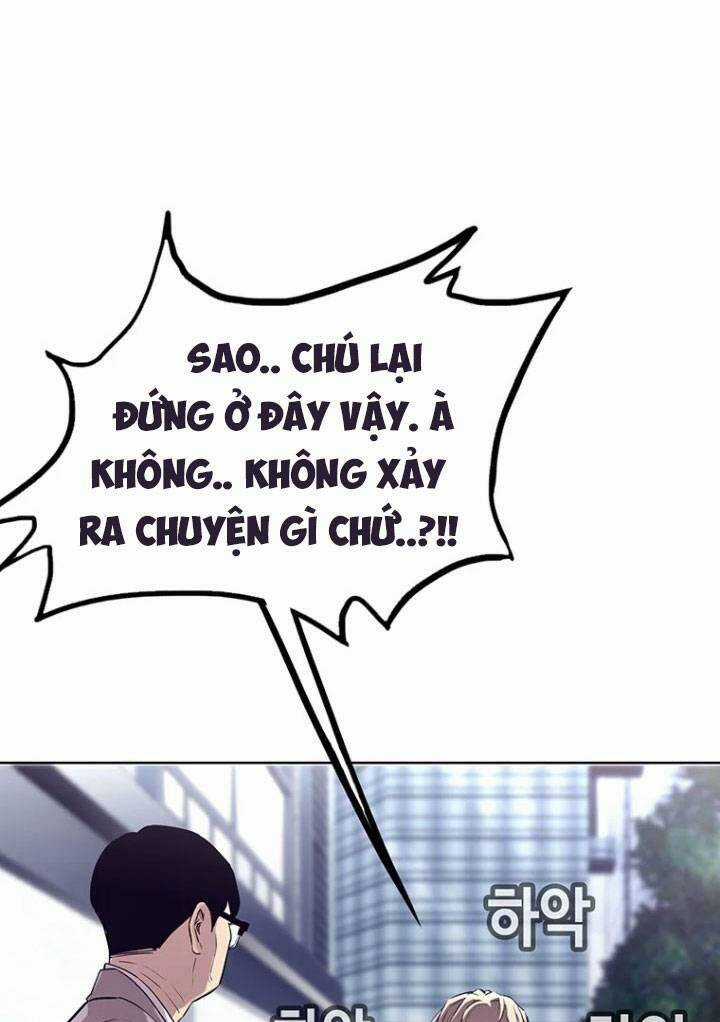 Bạt Tai - Chapter 35 - Trang 83