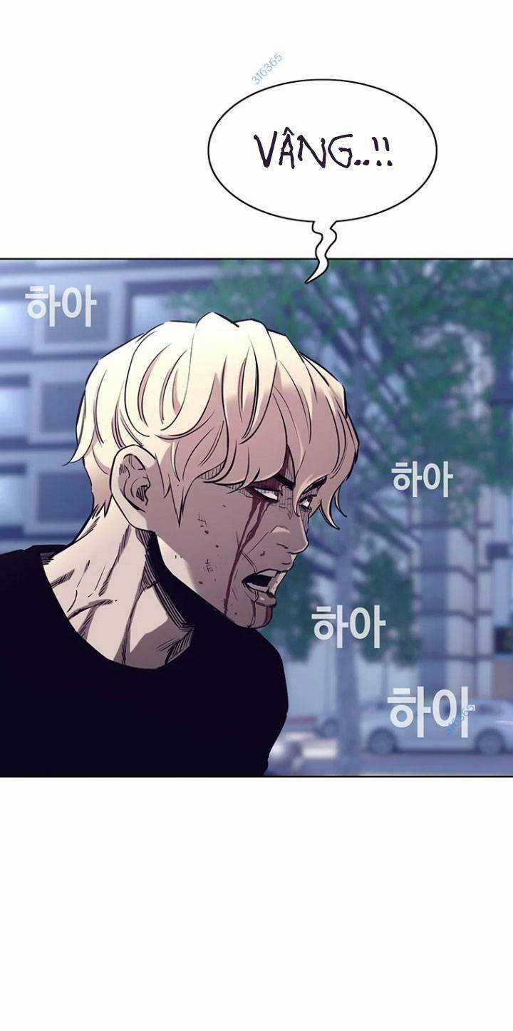 Bạt Tai - Chapter 35 - Trang 86