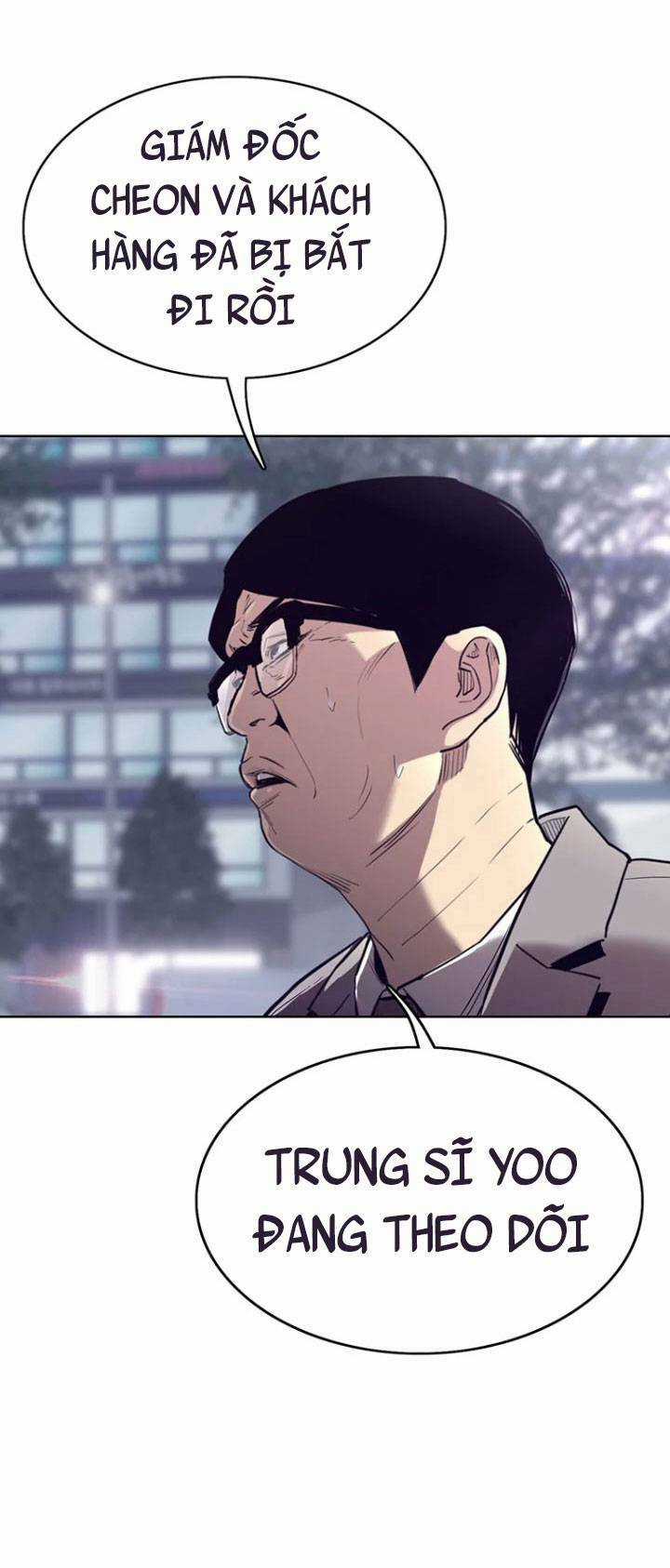 Bạt Tai - Chapter 35 - Trang 87