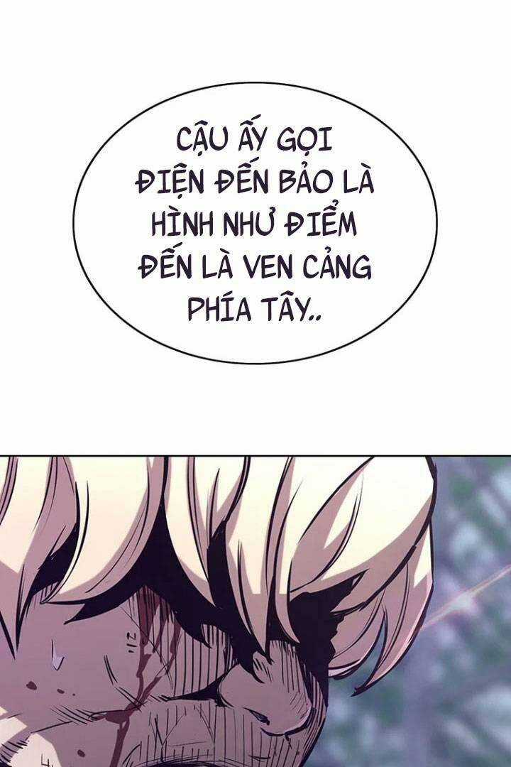 Bạt Tai - Chapter 35 - Trang 88