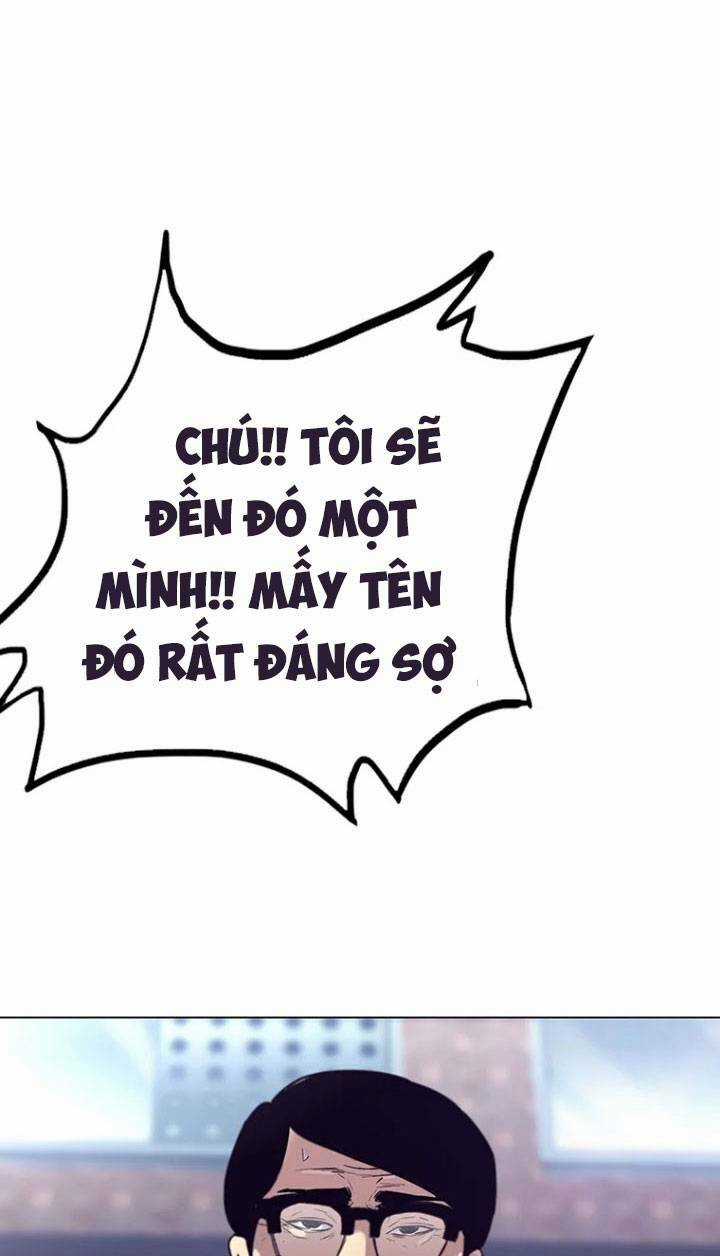 Bạt Tai - Chapter 35 - Trang 90