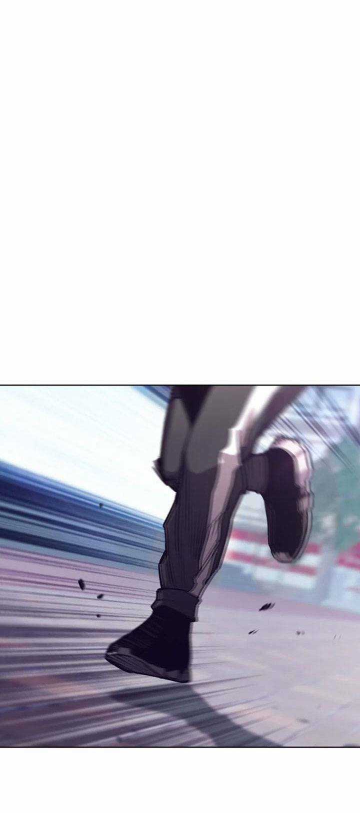 Bạt Tai - Chapter 35 - Trang 10