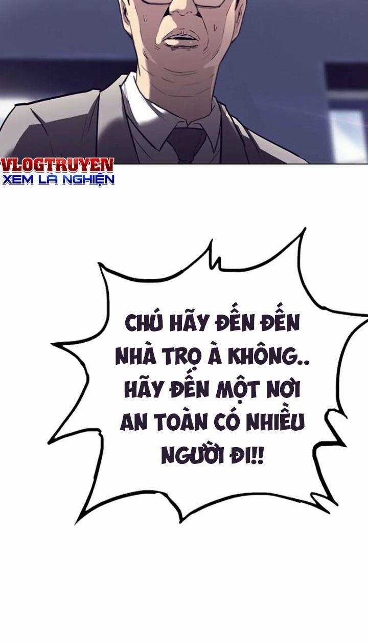 Bạt Tai - Chapter 35 - Trang 91