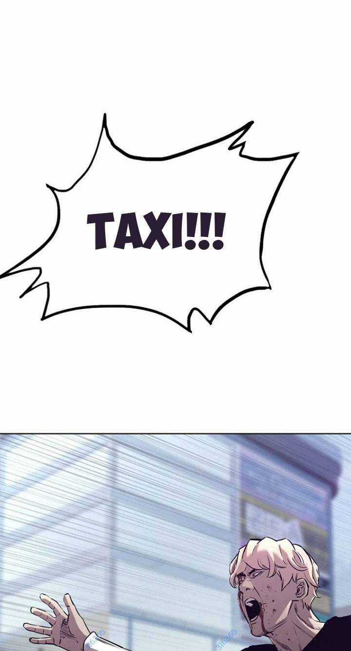 Bạt Tai - Chapter 35 - Trang 92