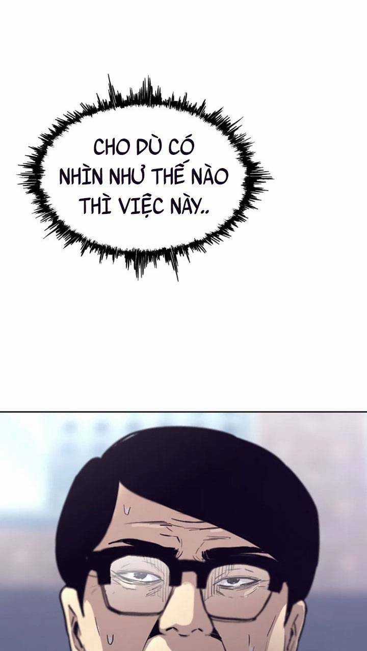 Bạt Tai - Chapter 35 - Trang 97