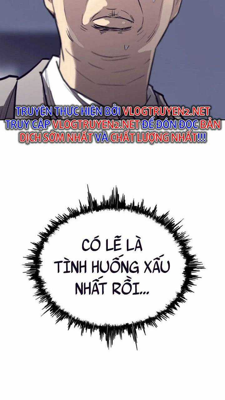 Bạt Tai - Chapter 35 - Trang 98