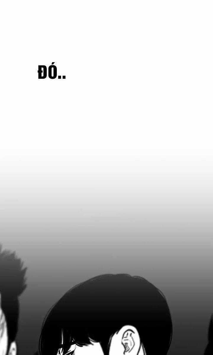 Bạt Tai - Chapter 36 - Trang 1