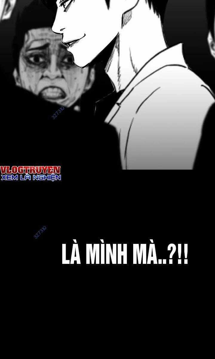 Bạt Tai - Chapter 36 - Trang 2