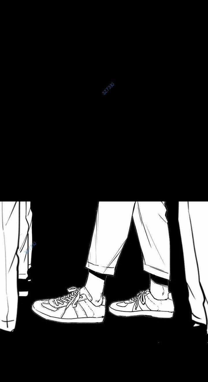 Bạt Tai - Chapter 36 - Trang 11