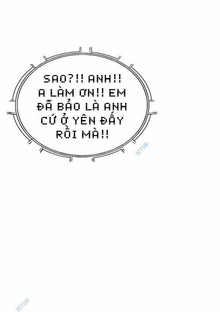 Bạt Tai - Chapter 36 - Trang 102