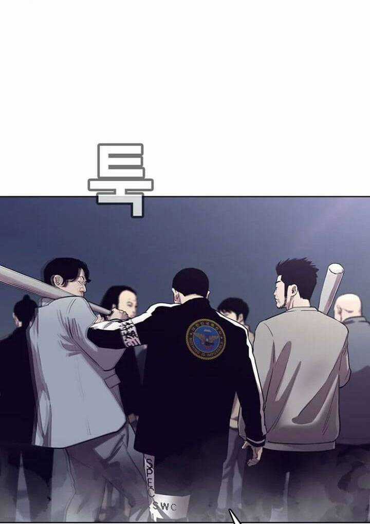 Bạt Tai - Chapter 36 - Trang 103