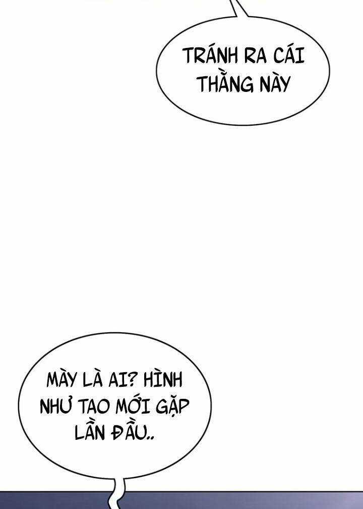 Bạt Tai - Chapter 36 - Trang 104