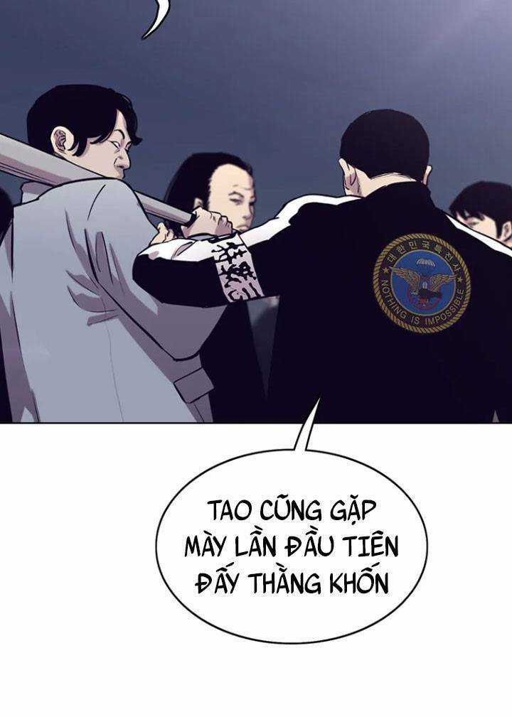 Bạt Tai - Chapter 36 - Trang 105