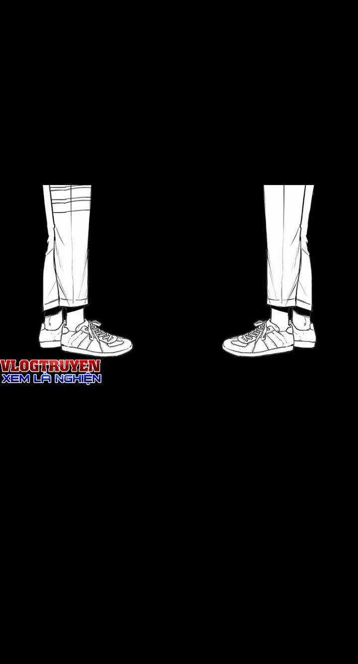 Bạt Tai - Chapter 36 - Trang 12