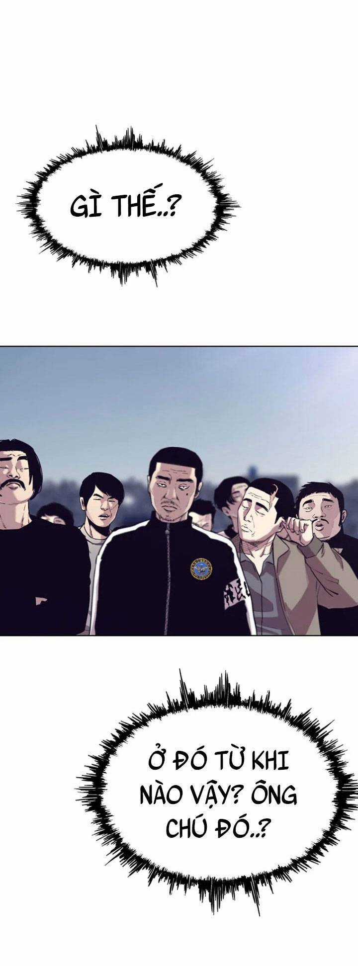 Bạt Tai - Chapter 36 - Trang 112