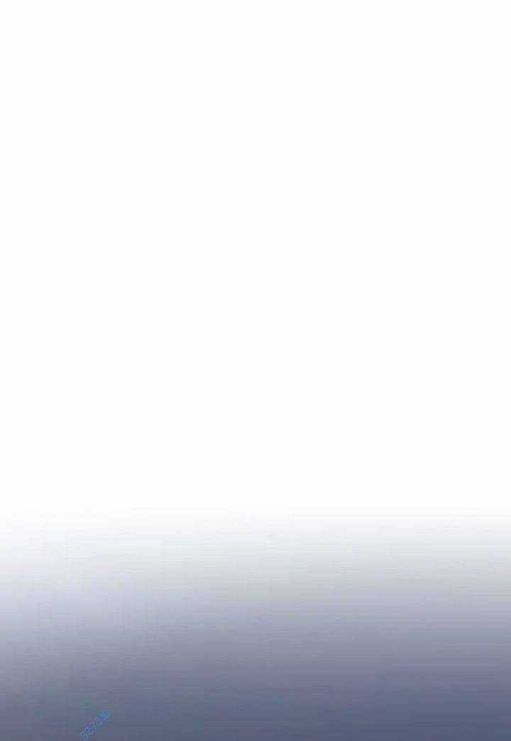 Bạt Tai - Chapter 36 - Trang 115