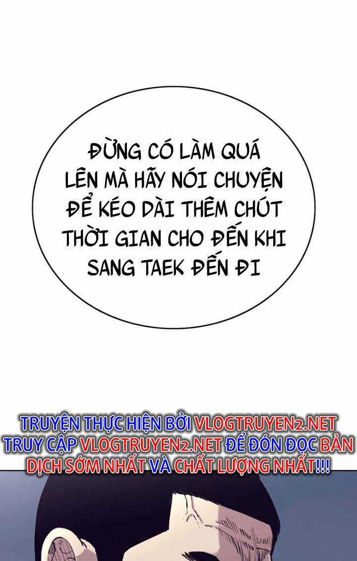 Bạt Tai - Chapter 36 - Trang 119
