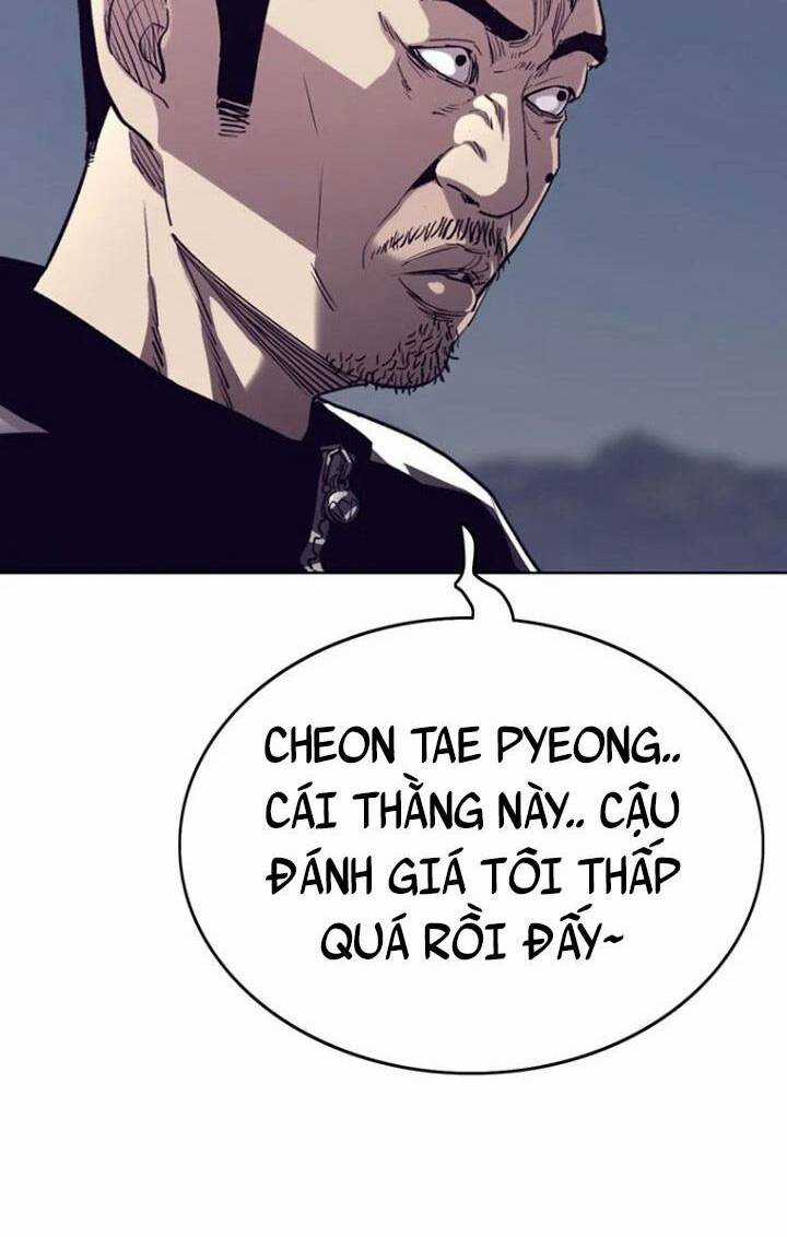 Bạt Tai - Chapter 36 - Trang 120