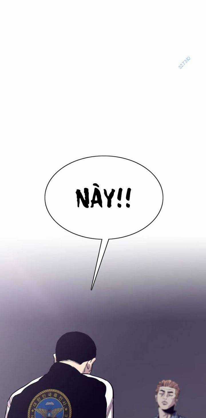 Bạt Tai - Chapter 36 - Trang 121