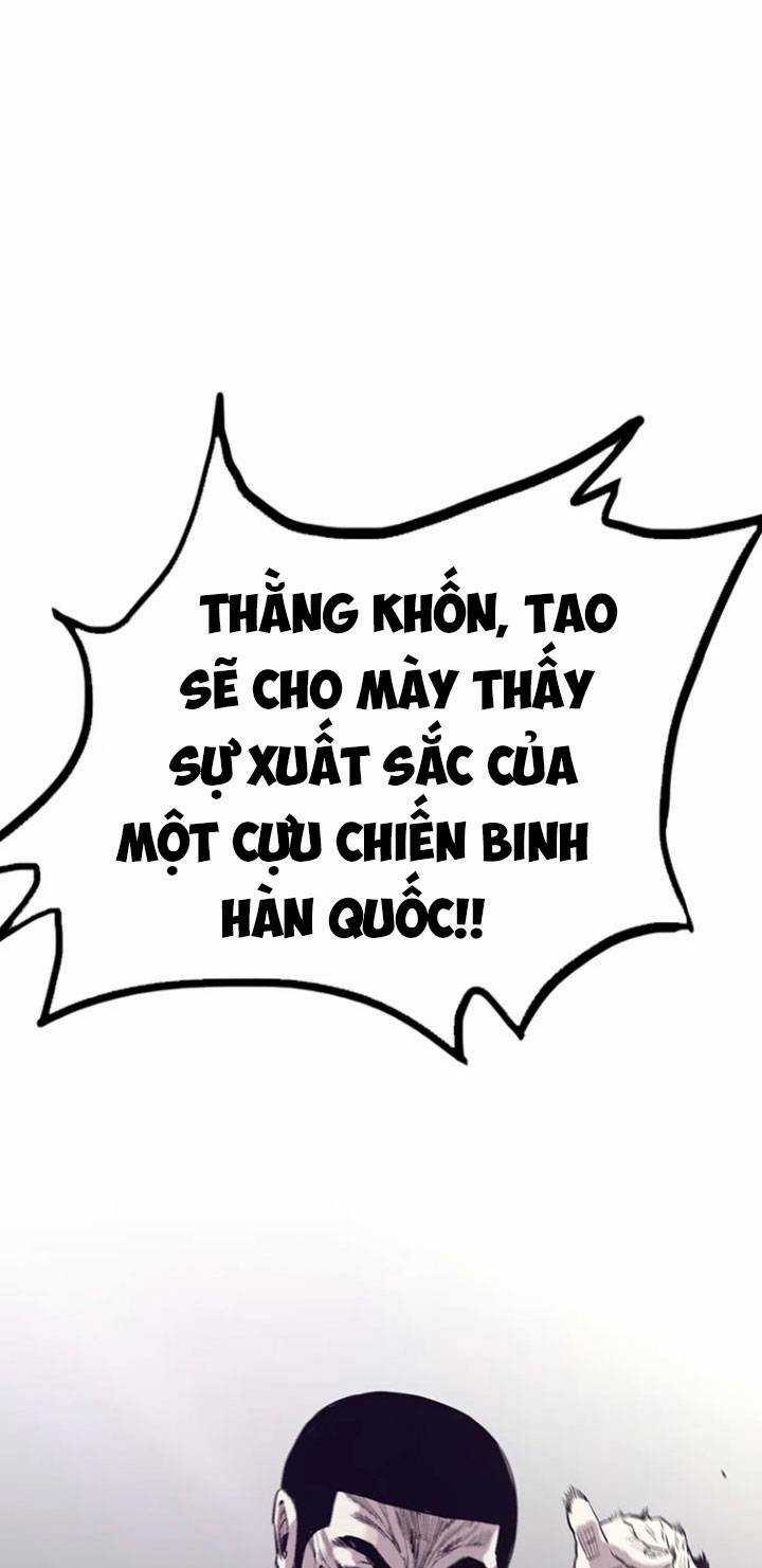 Bạt Tai - Chapter 36 - Trang 125