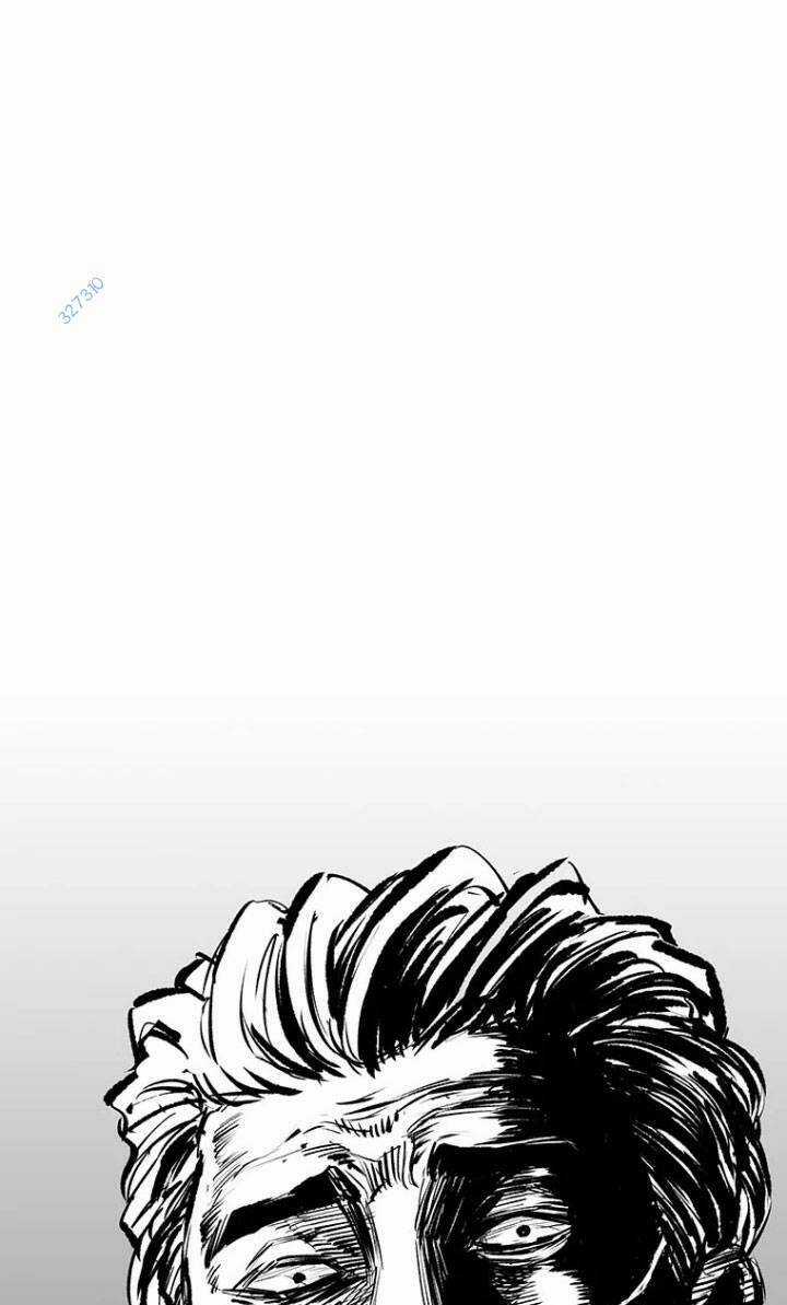 Bạt Tai - Chapter 36 - Trang 127