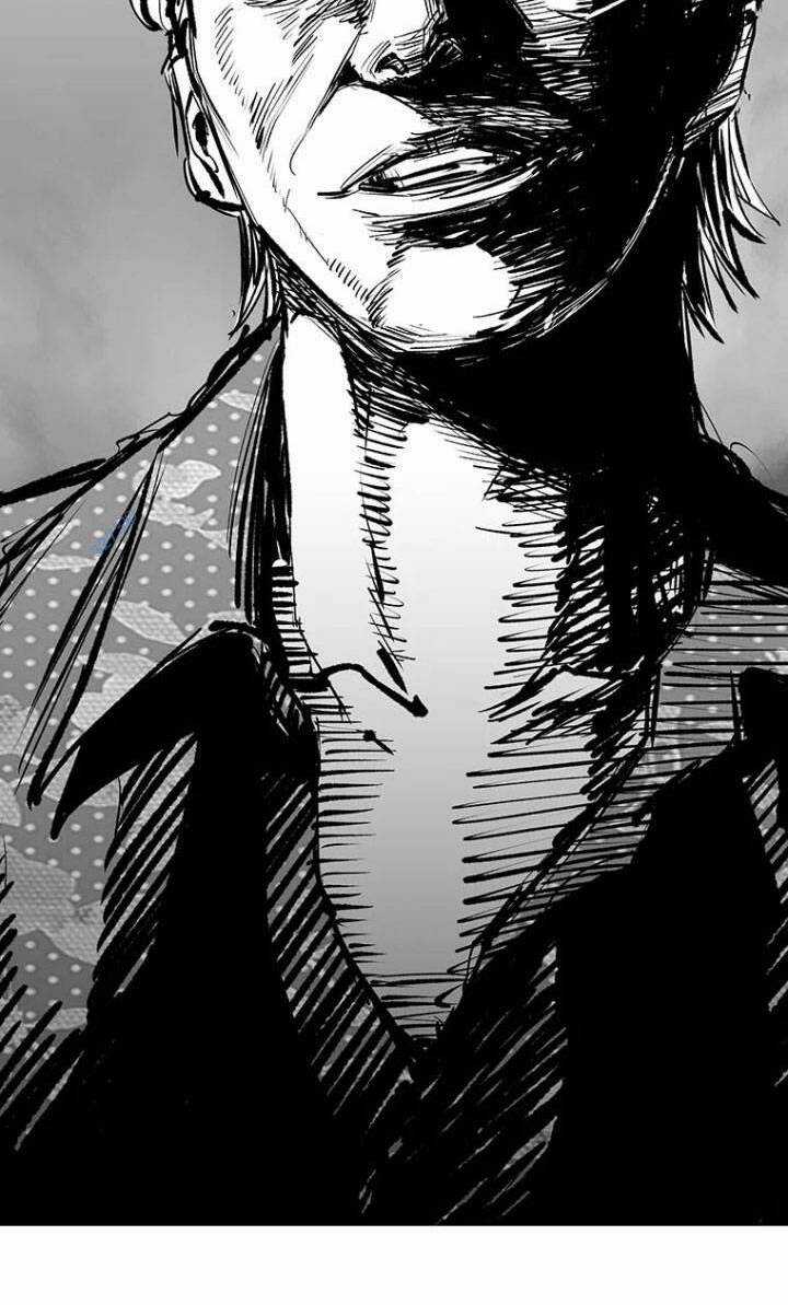 Bạt Tai - Chapter 36 - Trang 128