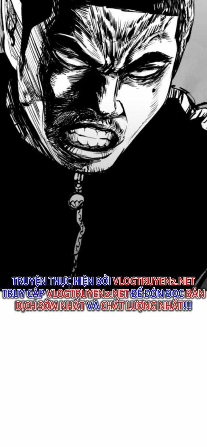 Bạt Tai - Chapter 36 - Trang 130