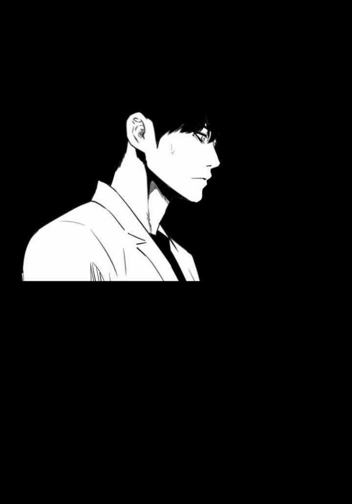 Bạt Tai - Chapter 36 - Trang 14