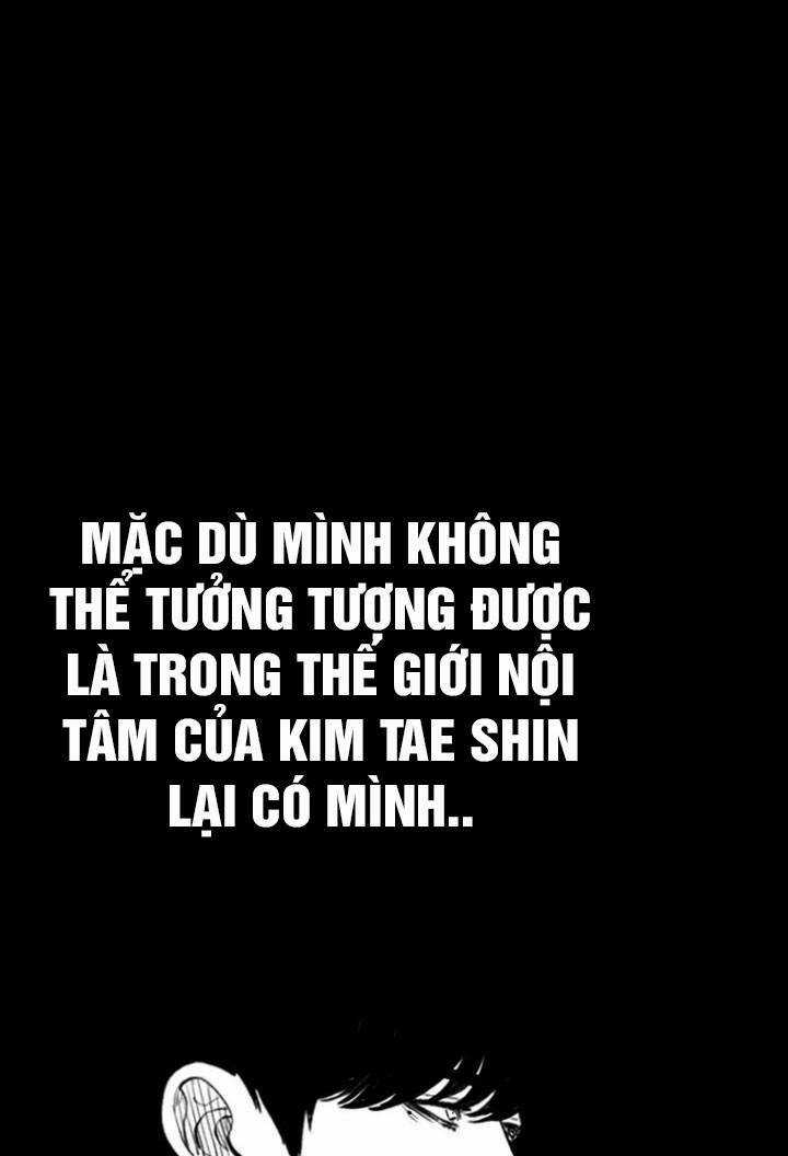 Bạt Tai - Chapter 36 - Trang 16