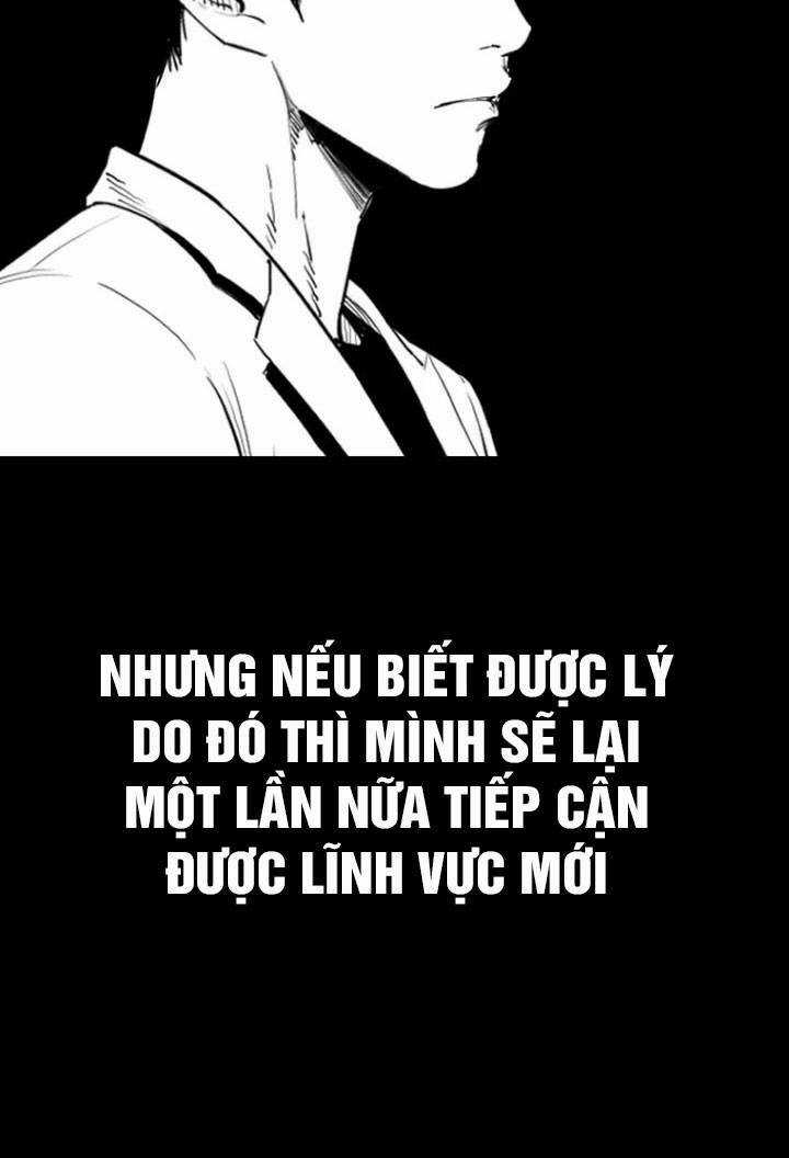 Bạt Tai - Chapter 36 - Trang 17