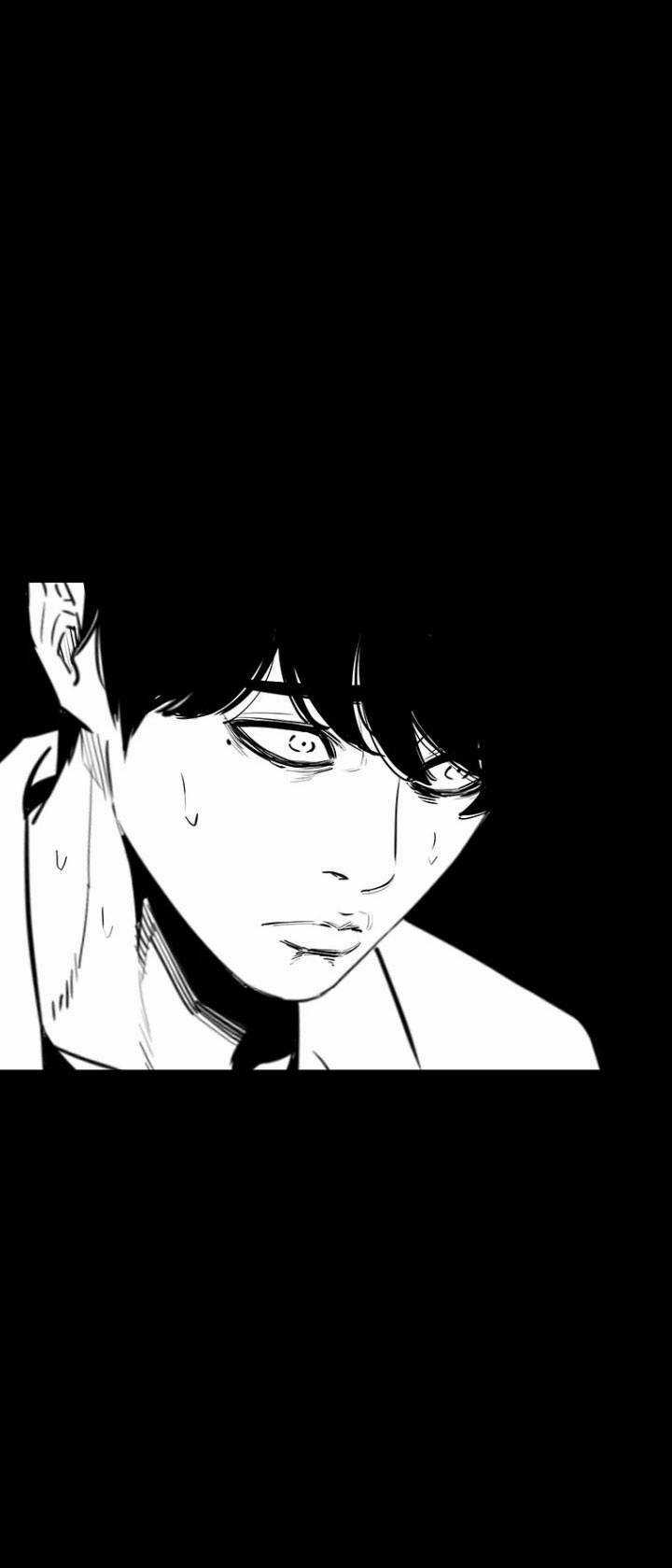 Bạt Tai - Chapter 36 - Trang 3