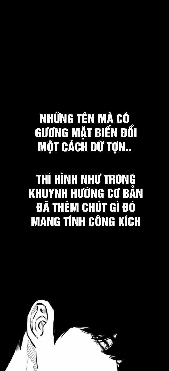 Bạt Tai - Chapter 36 - Trang 23