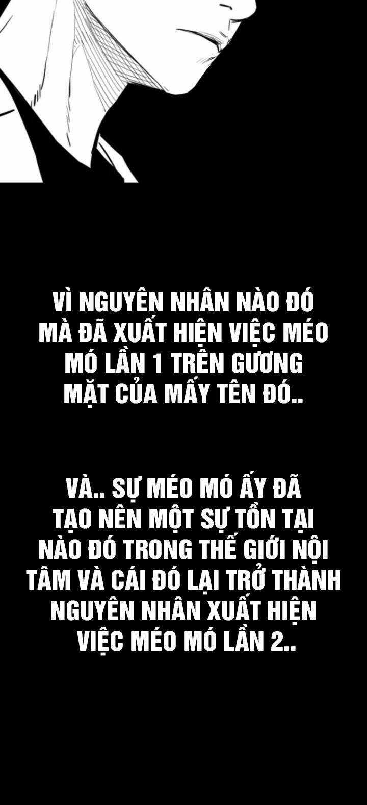 Bạt Tai - Chapter 36 - Trang 24