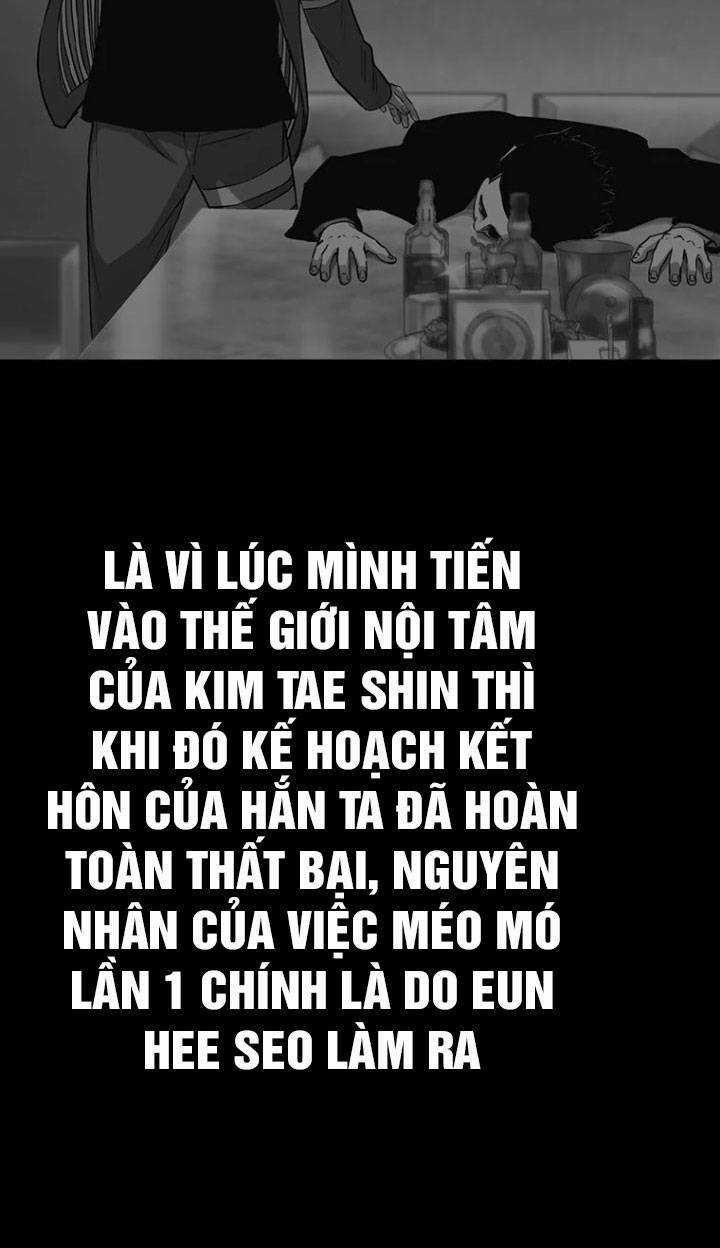 Bạt Tai - Chapter 36 - Trang 27