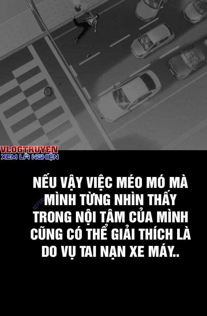 Bạt Tai - Chapter 36 - Trang 29