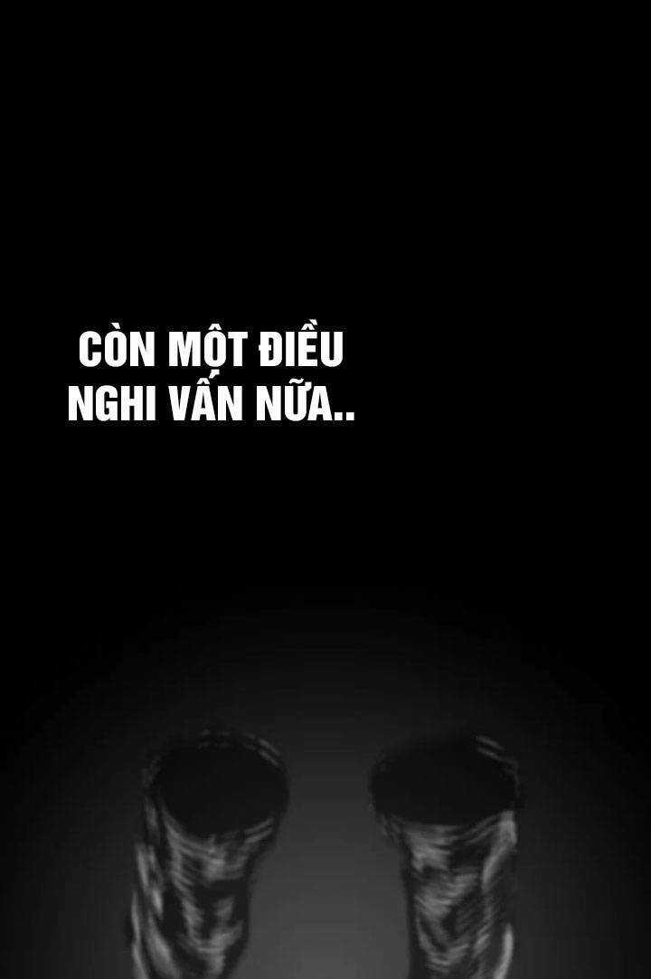 Bạt Tai - Chapter 36 - Trang 30