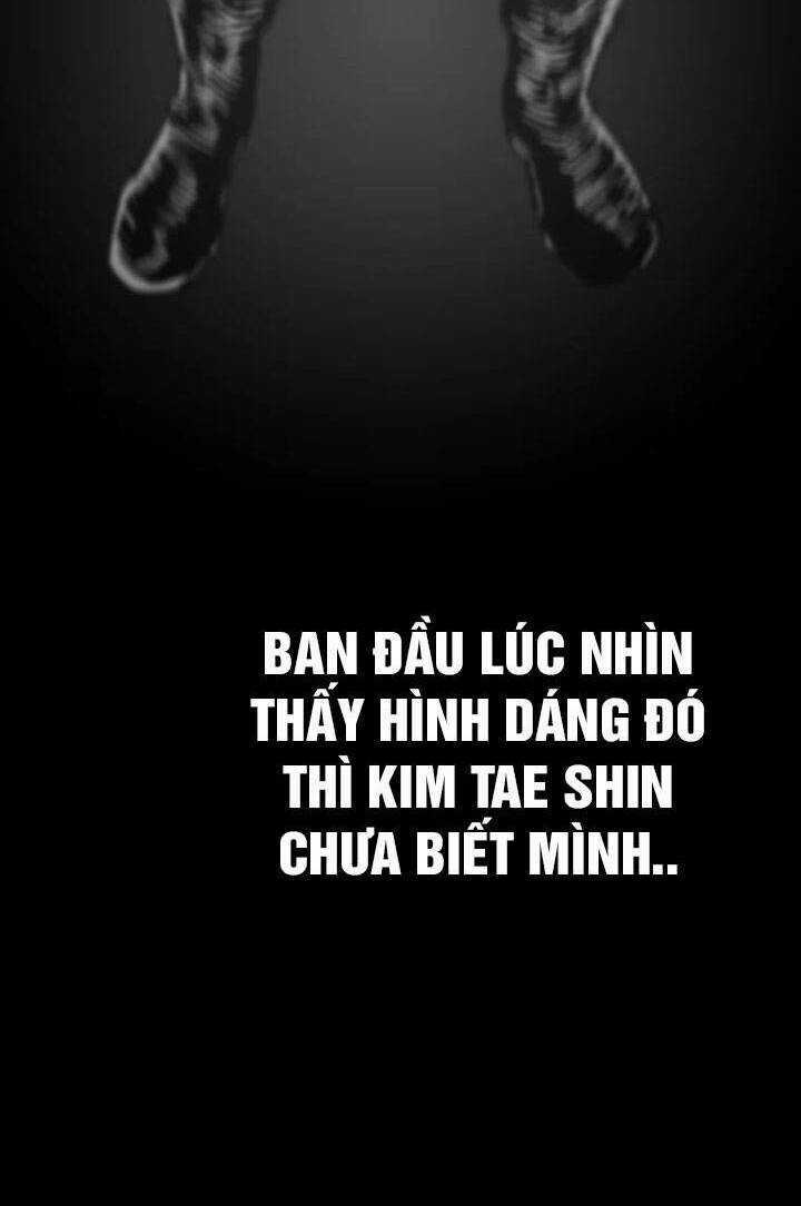 Bạt Tai - Chapter 36 - Trang 31