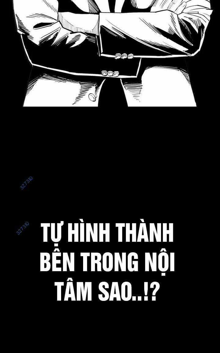 Bạt Tai - Chapter 36 - Trang 33