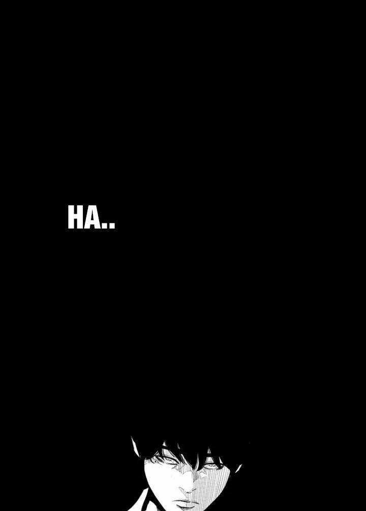 Bạt Tai - Chapter 36 - Trang 36