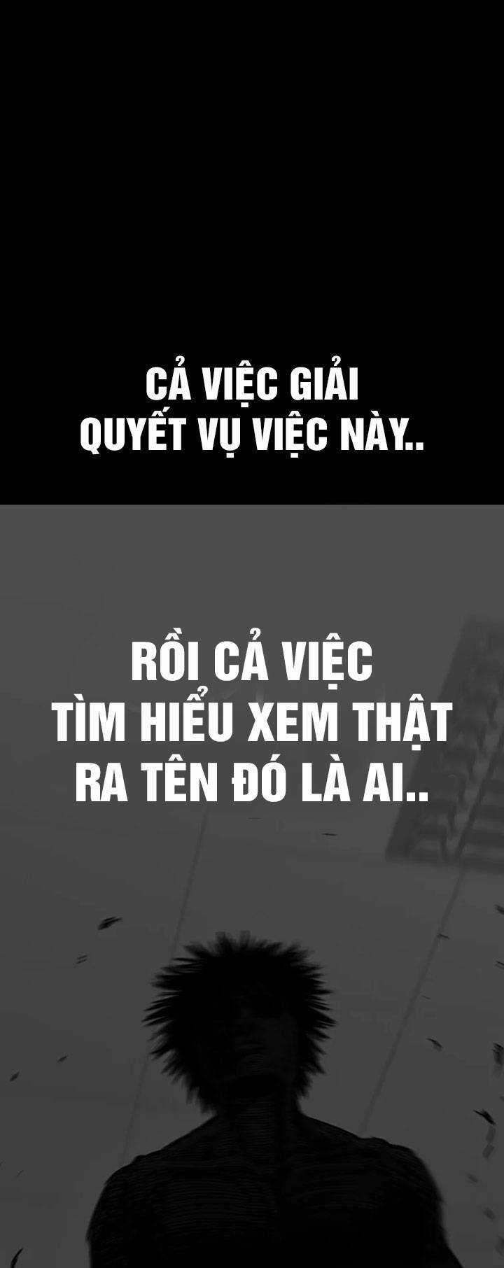 Bạt Tai - Chapter 36 - Trang 38