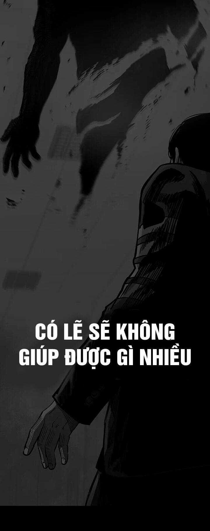 Bạt Tai - Chapter 36 - Trang 39