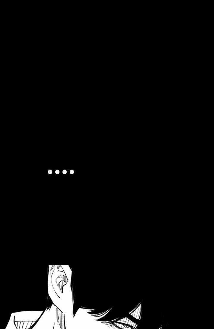 Bạt Tai - Chapter 36 - Trang 5