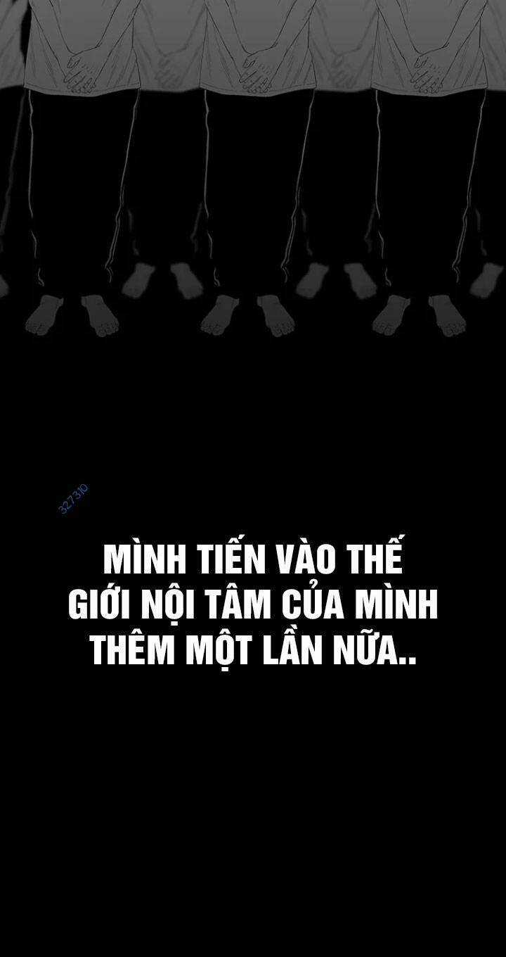 Bạt Tai - Chapter 36 - Trang 41