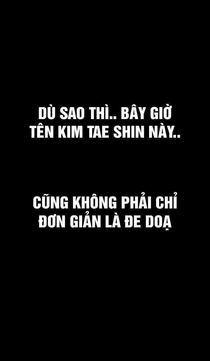 Bạt Tai - Chapter 36 - Trang 42