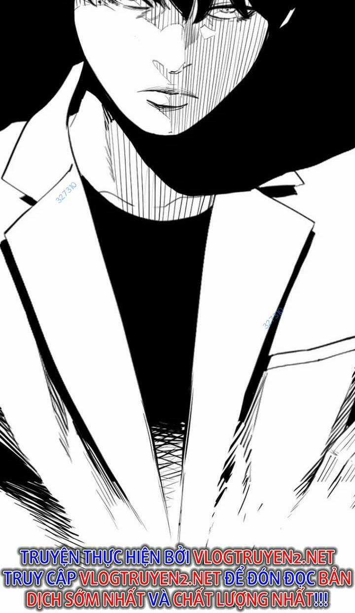 Bạt Tai - Chapter 36 - Trang 44