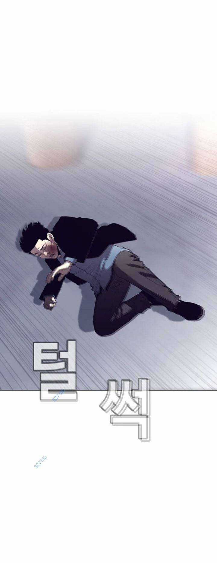 Bạt Tai - Chapter 36 - Trang 48