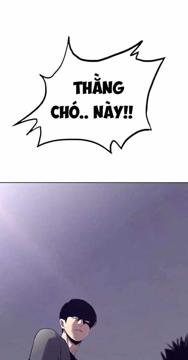 Bạt Tai - Chapter 36 - Trang 49