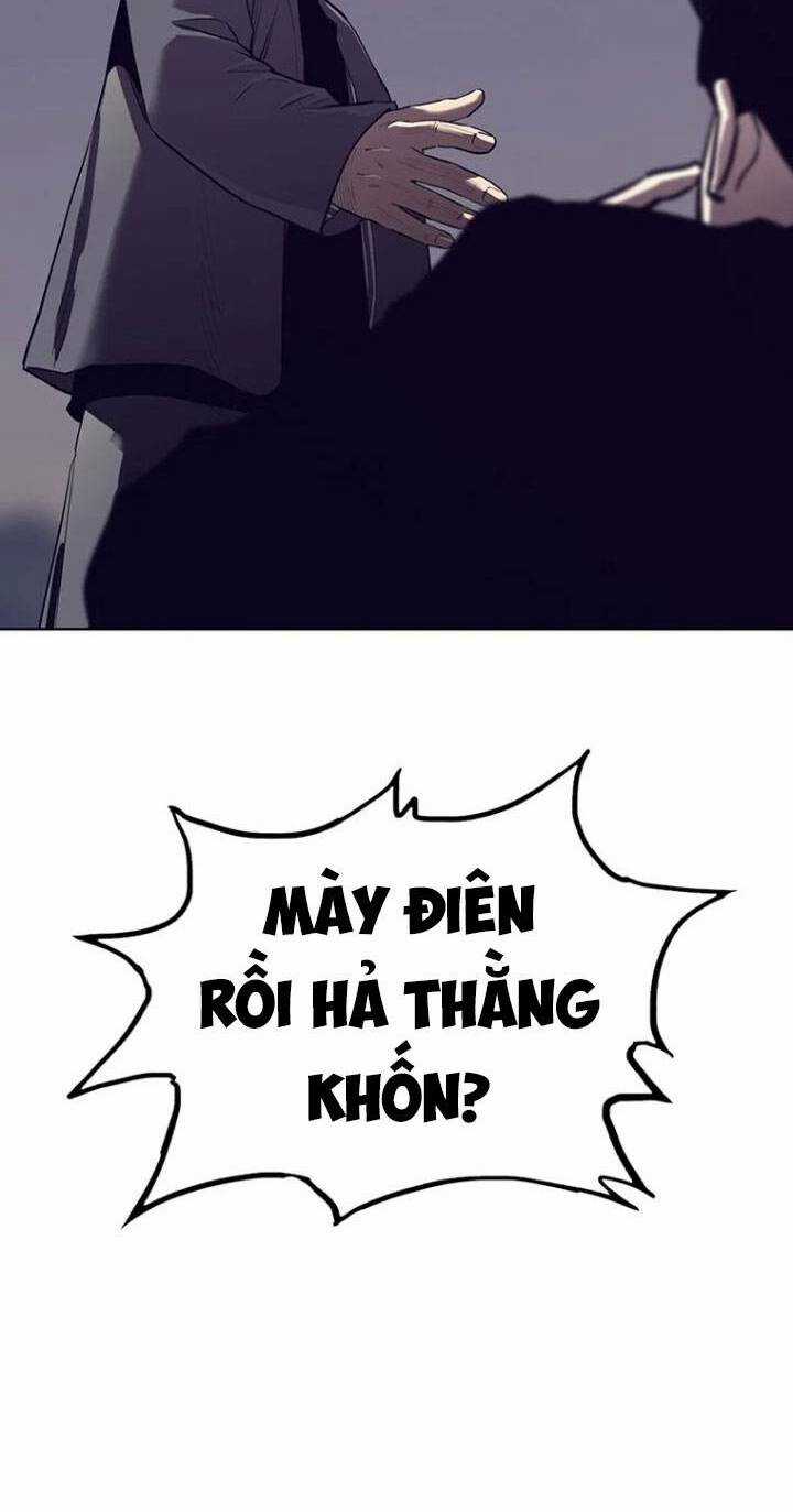 Bạt Tai - Chapter 36 - Trang 50