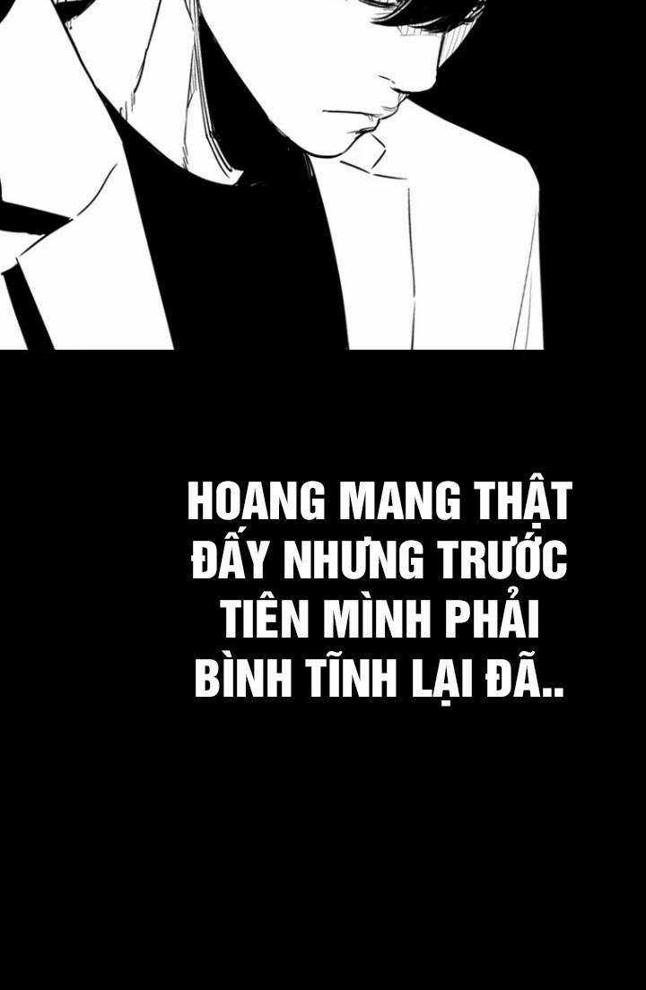 Bạt Tai - Chapter 36 - Trang 6